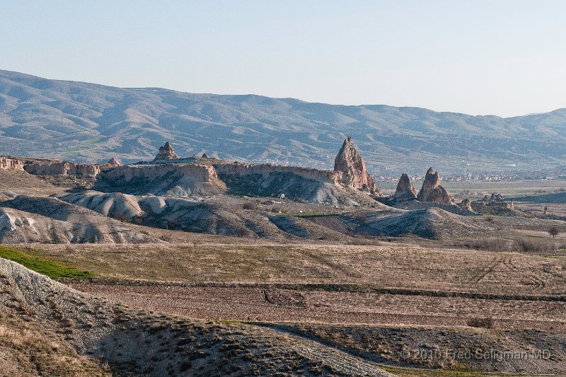 20100405_073514 D300.jpg - Ballooning in Cappadocia